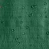 4c7d01ed-7fb4-40bb-8136-d4882939d3dc.png 4c7d01ed-7fb4-40bb-8136-d4882939d3dc.png