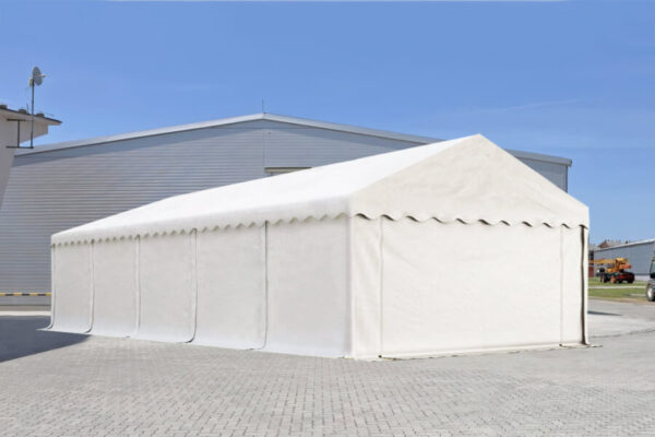6×12-Storage-e1680088452354.jpg 6×12-Storage-e1680088452354.jpg