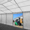 Storage-tent-work.jpg Storage-tent-work.jpg