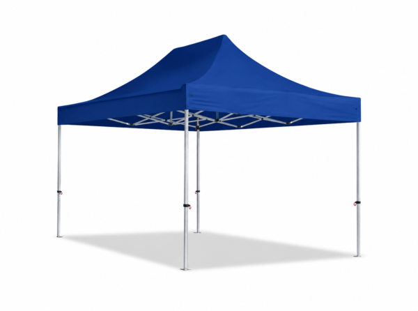 Elite-Indigo-Blue-3×4.5-no-sides.png Elite-Indigo-Blue-3×4.5-no-sides.png