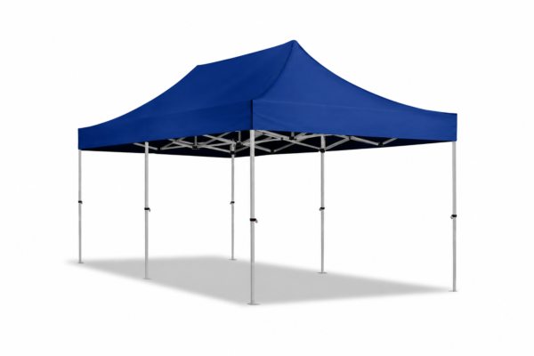 Elite-Indigo-Blue-3×6-no-sides-1.png Elite-Indigo-Blue-3×6-no-sides-1.png